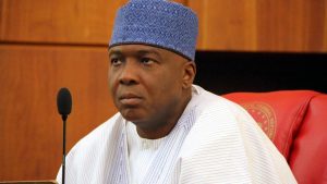 saraki