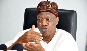 lai-mohammed