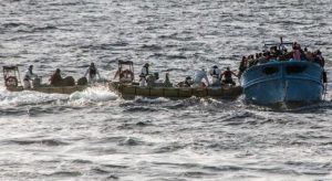 bateaux-immigration