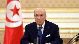 caid-essebsi