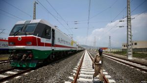 ethiope-railways