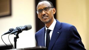 kagame-paul