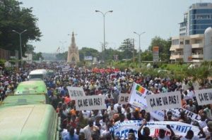 manif-mali