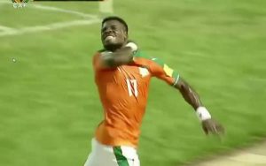 serge-aurier