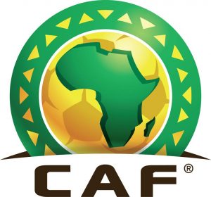 caf11