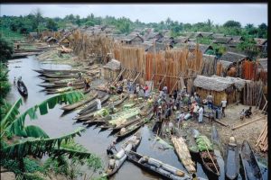 canal-madagascar