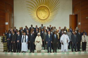 cop-22-afrique