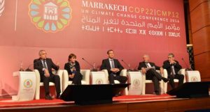 cop22-image