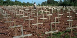 genocide-rwanda