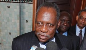 issa-hayatou