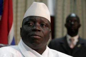 jammeh1