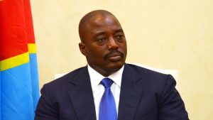 kabila-respect-constitution