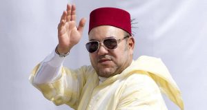 mohammed-vi-visite-ethiopie-madagascar