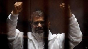 morsi-peine