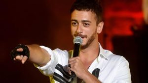 saad-lamjarrad