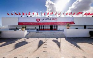 tunisia-2020-palais-congres