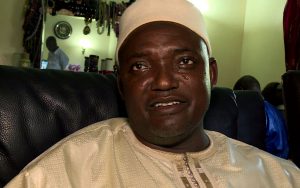 adama-barrow-1