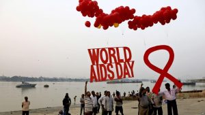 aids-day