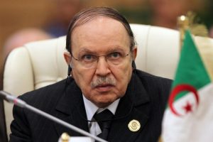 bouteflika-plf2017