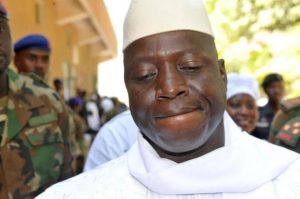 jammeh-ong