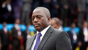 kabila