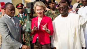 niger-ursula-von-der-leyen