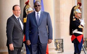 sall-hollande