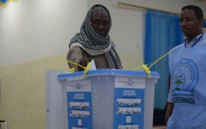 somalie-elections