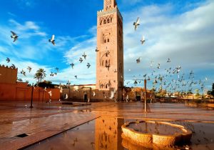 tourisme-maroc1