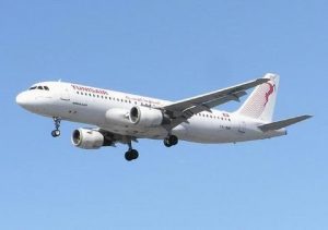 tunis-air-alerte-a-la-bombe