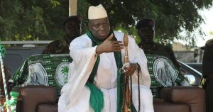 yahya-jammeh