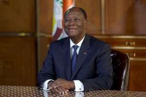 alassane-ouattara