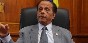 Anerood Jugnauth