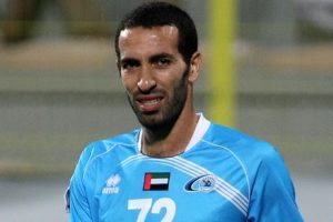 aboutrika