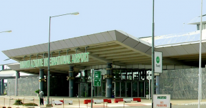 aeroport-abuja