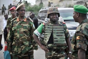 amisom-paye-soldats