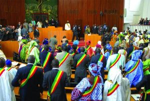 assemblee-nationale-senegal