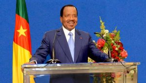 cameroun-salaires-publiques