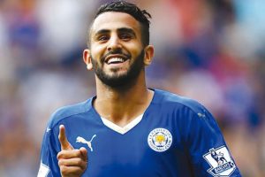 riyad-mahrez