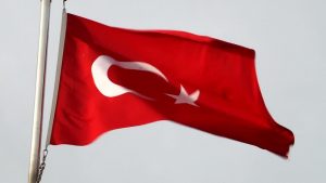 drapeau-turquie