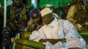 jammeh-soutien-armee