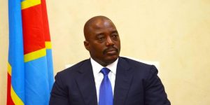 kabila-persistance