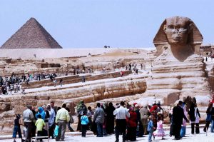 tourisme-en-egypte