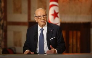 tunisie-etat-urgance