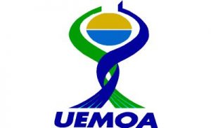 uemoa