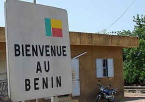 bienvenu-benin