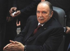 bouteflika1