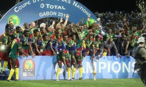 cameroun-can2017