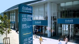 ecobank-fintech