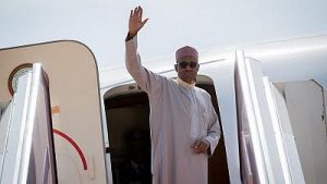 buhari-retour